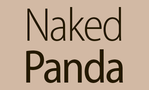 Naked Panda