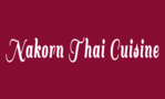 Nakorn Thai Cuisine