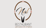 Nal Restaurant