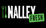 Nalley Fresh