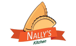 Nally's Kitchen