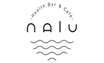 Nalu Health Bar & Cafe