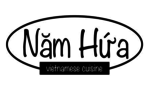 Nam Hua Vietnamese Cusine