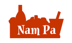 Nam Pa