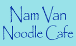 Nam Van Noodle Cafe