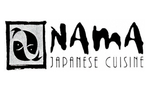 Nama Japanese Cuisine