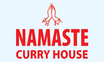 Namaste Curry House