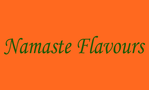 Namaste Flavours Arbor