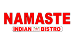 Namaste Indian Bistro