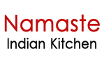 Namaste Indian Kitchen
