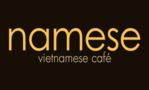 Namese Vietnamese Restaurant