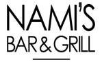 Nami's Bar & Grill