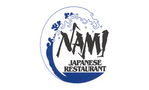 Nami Sushi & Grill