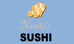 Namiko's