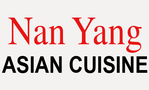 Nan Yang Asian Cuisine