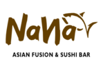 Nana Asian Fusion