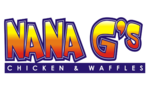 Nana G's Chik-n-Waffles