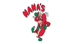 Nana's Hot Dogs