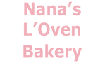 Nana's L'Oven Bakery