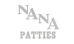 Nana's Patties & Things