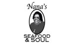 Nana's Seafood & Soul