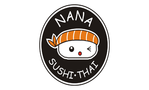 Nana Sushi Thai