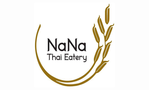 Nana Thai Eatery