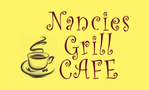 Nancie's Grill Cafe