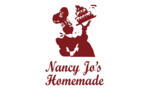 Nancy Jo's Homemade