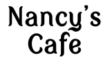 Nancy's Cafe