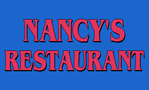 Nancy's Restaurant