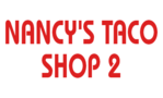 Nancy's Taco Shop 2