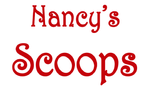 Nancys Scoops