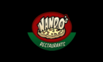 Nandos Restaurant