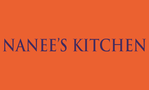 Nanee's Kitchen