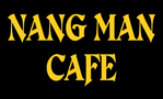 Nangman Cafe