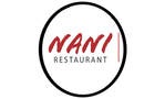 Nani Restaurant