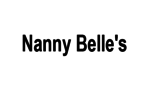 Nanny Belle's