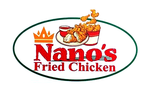 Nano's Fried Chicken