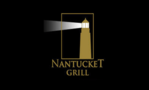 Nantucket Grill - Raleigh