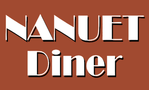 Nanuet Diner