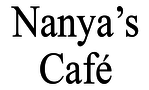 Nanya Cafe