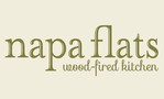 Napa Flats Wood Fired Kitchen - College Stati