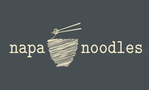Napa Noodles