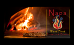 Napa Woodfired Pizzeria