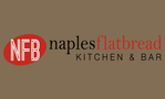 Naples Flatbread and Wine Bar