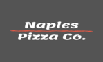 Naples Pizza Co. - Livingston Rd.