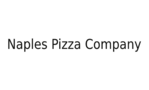 Naples Pizza Company
