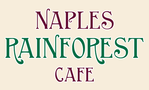 NAPLES RAINFOREST CAFE