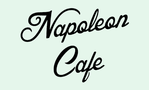 Napoleon Cafe
